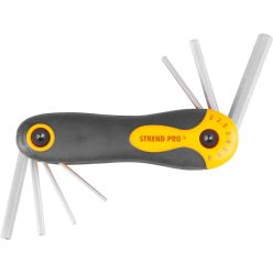 kulcs_keszlet_strend_pro_hk0203_7_reszes_hex_osszecsukhato_belso_imbusz