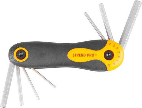 kulcs_keszlet_strend_pro_hk0203_7_reszes_hex_osszecsukhato_belso_imbusz