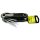 kulcskeszlet_torx_8dbt9_t10_t15_t20_t25_t27_t30_t40