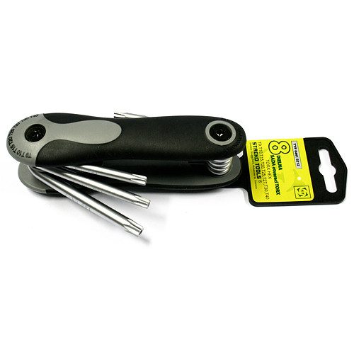 kulcs_keszlet_strend_pro_hk0208_8_reszes_torx_osszecsukhato_belso