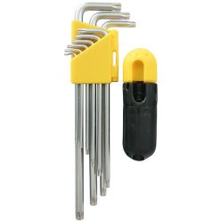 kulcs_keszlet_strend_pro_hk7008_9_reszes_t10_t50_torx_cr_v_belso