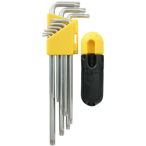 __strend_pro_hk7008_csavarkulcs_keszlet_9_reszes_t10_t50_torx_cr_v_csokulcs