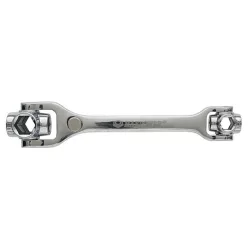 kulcs_maxpower_herkules_dog_bone_12_19_mm_univerzalis_magneses