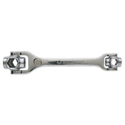maxpower_herkules_dog_bone_12_19_mm_univerzalis_magneses_kulcs