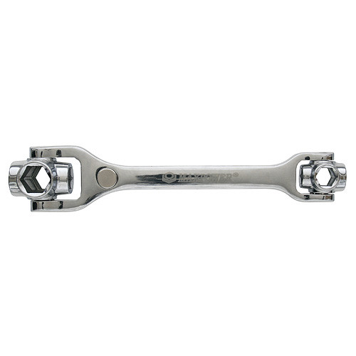 maxpower_herkules_dog_bone_12_19_mm_univerzalis_magneses_kulcs