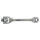 maxpower_herkules_dog_bone_12_19_mm_univerzalis_magneses_kulcs