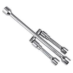 kerekkulcs_vc020088_17_19_21_23_mm_osszecsukhato_kereszt