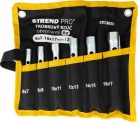 csokulcs_strend_pro_6x7_16x17_mm_ketoldalas_zn_6_db_os_keszlet