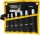 csokulcs_strend_pro_6x7_16x17_mm_ketoldalas_zn_6_db_os_keszlet