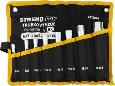 csokulcs_strend_pro_6x7_20x22_mm_ketoldalas_zn_8_db_os_keszlet
