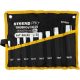 csokulcs_strend_pro_6x7_20x22_mm_ketoldalas_zn_8_db_os_keszlet