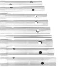 csokulcs_strend_pro_6x7_20x22_mm_ketoldalas_zn_8_db_os_keszlet