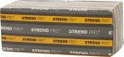 csokulcs_strend_pro_6x7_30x32_mm_ketoldalas_zn_12_db_os_keszlet