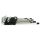 strend_pro_hk0259_csavarkulcs_keszlet_9_reszes_t10_t50_torx_csokulcs