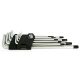 strend_pro_hk0259_csavarkulcs_keszlet_9_reszes_t10_t50_torx_csokulcs