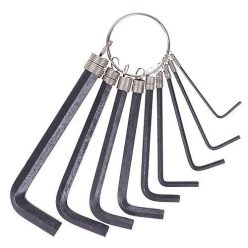 kulcs_keszlet_strend_pro_hk0041_9_reszes_15_10_mm_imbusz_hex_belso