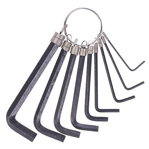 kulcs_keszlet_strend_pro_hk0041_9_reszes_15_10_mm_imbusz_hex_belso