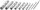 csokulcs_keszlet_strend_pro_wt3008_10_reszes_6_22_mm