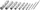 csokulcskeszlet_strend_pro_wt3008_10_reszes_6_22_mm