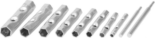 csokulcs_keszlet_strend_pro_wt3008_10_reszes_6_22_mm