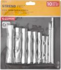 csokulcs_keszlet_strend_pro_wt3008_10_reszes_6_22_mm
