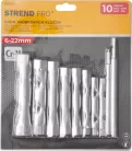 csokulcskeszlet_strend_pro_wt3008_10_reszes_6_22_mm