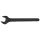 kulcs_hr34250_50__din894_villas_egyoldalas_blackfinish