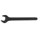 kulcs_hr34250_50__din894_villas_egyoldalas_blackfinish