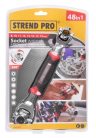 strend_pro_sw124_48_az_1_ben_univerzalis_multifunkcios_kulcs