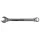 kulcs_hr31530_30_mm__din3113a_kombinalt_cr_v