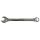 kulcs_hr31508_8__din_3113_a_lapos_cr_v