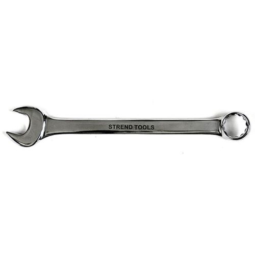 kulcs_hr31524_24_mm__din3113a_kombinalt_cr_v