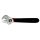 strend_pro_wra_102_250_mm_max._30_mm_allithato_francia_kulcs