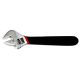 strend_pro_wra_102_250_mm_max._30_mm_allithato_francia_kulcs