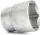 dugokulcs_honiton_sk_c1411mb_11_mm___12