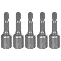 fej_magnessel_strend_pro_ms84_10_mm_14_magneses_bit_tarto_csomag_5_db