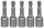 fej_magnessel_strend_pro_ms84_10_mm_14_magneses_bit_tarto_csomag_5_db