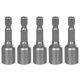 fej_magnessel_strend_pro_ms84_10_mm_14_magneses_bit_tarto_csomag_5_db