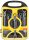 strend_pro_css819_csavarkulcs_keszlet_7_reszes_villaskulcs_racsnis_csukloval_8_19_mm