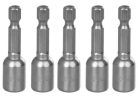 fej_magnessel_strend_pro_ms84_8_mm_14_magneses_bit_tarto_csomag_5_db