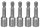 fej_magnessel_strend_pro_ms84_8_mm_14_magneses_bit_tarto_csomag_5_db