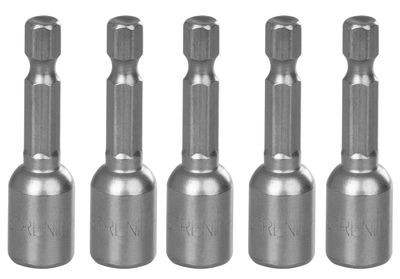 fej_magnessel_strend_pro_ms84_8_mm_14_magneses_bit_tarto_csomag_5_db