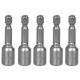 fej_magnessel_strend_pro_ms84_8_mm_14_magneses_bit_tarto_csomag_5_db