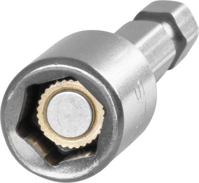 fej_magnessel_strend_pro_ms84_8_mm_14_magneses_bit_tarto_csomag_5_db