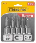 fej_magnessel_strend_pro_ms84_8_mm_14_magneses_bit_tarto_csomag_5_db