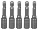 fej_magnessel_strend_pro_ms84_6_mm_14_magneses_bit_tarto_csomag_5_db