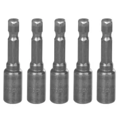fej_magnessel_strend_pro_ms84_6_mm_14_magneses_bit_tarto_csomag_5_db