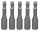 fej_magnessel_strend_pro_ms84_6_mm_14_magneses_bit_tarto_csomag_5_db
