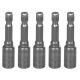 fej_magnessel_strend_pro_ms84_6_mm_14_magneses_bit_tarto_csomag_5_db