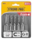 fej_magnessel_strend_pro_ms84_6_mm_14_magneses_bit_tarto_csomag_5_db